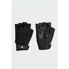 Рукавички для тренінгу Adidas TRAINING GLOVE Чорний M (II5598 M)