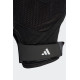 Рукавички для тренінгу Adidas TRAINING GLOVE Чорний M (II5598 M)