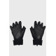 Жіночі Рукавички UA Women's Training Glove Чорний L (1377798-001 L)