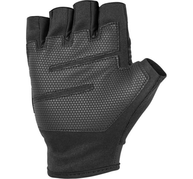 Рукавички для тренінгу Adidas Performance Gloves сірий Уні XL ADGB-13154 XL