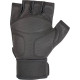 Рукавички для тренінгу Adidas Elite Training Gloves сірий Уні S ADGB-14253 S