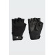 Рукавички для тренінгу Adidas TRAINING GLOVE Чорний XL (II5598 XL)
