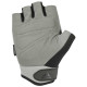 Рукавички для тренінгу Adidas Performance Women's Gloves білий Жін L ADGB-13253 L