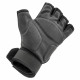 Рукавички для тренінгу Adidas Elite Training Gloves сірий Уні XL ADGB-14243-NL XL