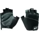 Рукавички для тренінгу Nike W GYM ELEMENTAL FG Чорний M (N.LG.D2.010.MD M)