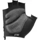 Рукавички для тренінгу Nike W GYM ELEMENTAL FG Чорний M (N.LG.D2.010.MD M)