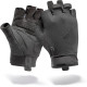 Рукавички для тренінгу Adidas Essential Training Gloves чорний Чол S ADGB-15000BK S