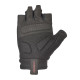 Рукавички для тренінгу Adidas Essential Training Gloves сірий Жін XS ADGB-15001PK XS