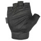 Рукавички для тренінгу Adidas Essential Adjustable Gloves чорний Уні L ADGB-12425 L