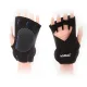 Рукавички для тренувань LiveUP TRAINING GLOVES чорний L/XL LS3059-L/XL