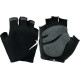 Рукавички для тренінгу Nike W GYM ESSENTIAL FG чорний Уні M N.000.2557.010.MD