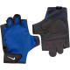 Рукавички для тренінгу Nike M ESSENTIAL FG Синій, Антрацит Уні M (N.000.0003.405.MD M)