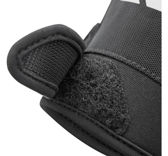 Рукавички для тренінгу Adidas Performance Gloves сірий Уні L ADGB-13154 L