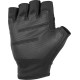 Рукавички для тренінгу Adidas Performance Gloves сірий Уні L ADGB-13154 L