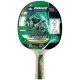 Ракетка для пінг-понгу Donic Legends 400 FSC 705241 Ракетка для пінг-понгу Donic Legends 400 FSC 705241