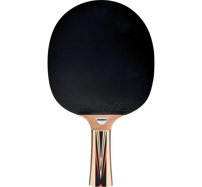 Ракетка для пінг-понгу Donic Top Teams 700 new 754197