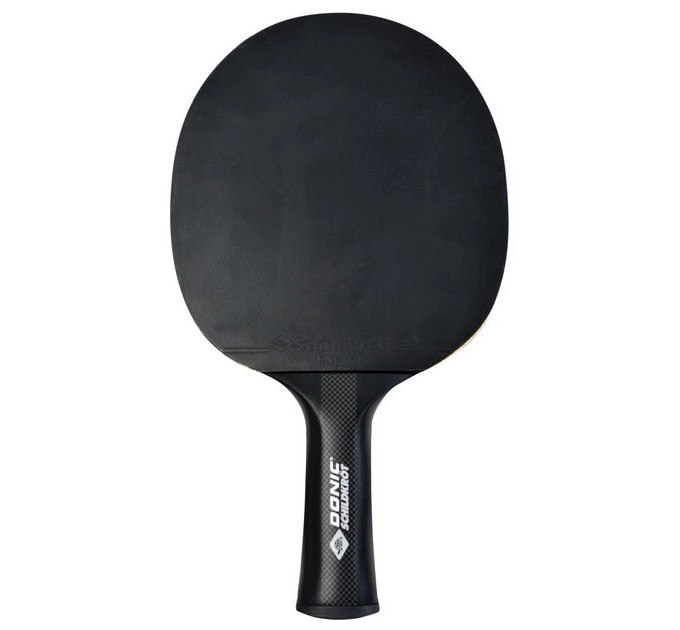 Ракетка для пінг-понгу Donic Carbotec 3000 new 758220