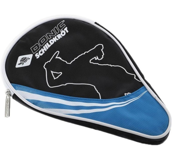 Набір для пінг-понгу Donic Legends Platinum 754432