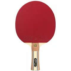 Ракетка для настільного тенісу ATEMI PRO 4000 (10058)