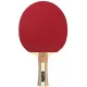 Ракетка для настільного тенісу ATEMI PRO 4000 (10058)