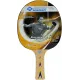Ракетка для пінг-понгу Donic Appelgren Level 300 703003