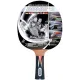 Ракетка для пінг-понгу Donic Top Teams 900 754199 Ракетка для пінг-понгу Donic Top Teams 900 754199