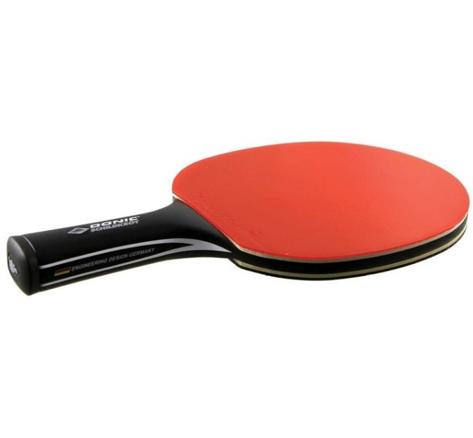 Ракетка для пінг-понгу Donic Carbotec 900 new 758219