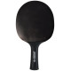 Ракетка для пінг-понгу Donic Carbotec 900 new 758219
