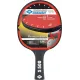 Ракетка для пінг-понгу Donic Protection line 500 713055