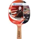 Ракетка для пінг-понгу Donic Persson 600 new 728461