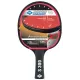 Ракетка для пінг-понгу Donic Protection line 300 703054 Ракетка для пінг-понгу Donic Protection line 300 703054