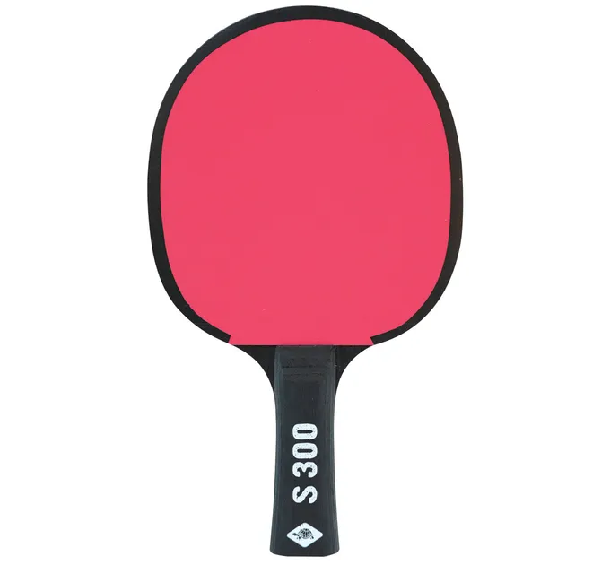 Ракетка для пінг-понгу Donic Protection line 300 703054