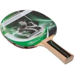 Ракетка для пінг-понгу Donic Waldner 400 713062 Ракетка для пінг-понгу Donic Waldner 400 713062