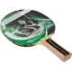 Ракетка для пінг-понгу Donic Waldner 400 713062 Ракетка для пінг-понгу Donic Waldner 400 713062