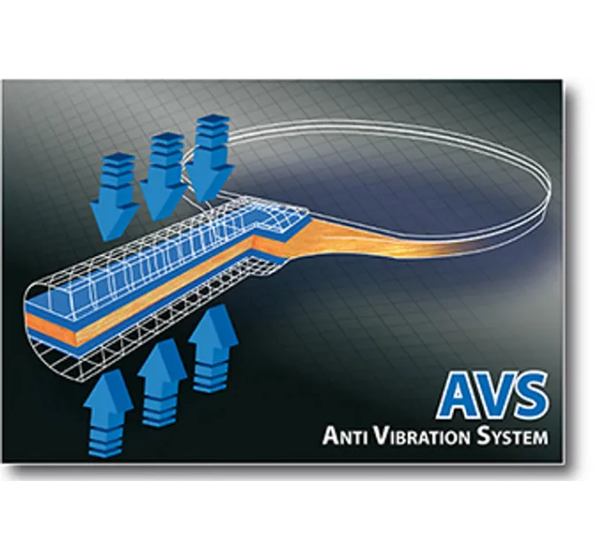 Ракетка для пінг-понгу Donic Legends 1000 FSC 754427
