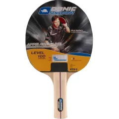 Ракетка для пінг-понгу Donic Appelgren Level 100 703004
