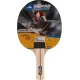 Ракетка для пінг-понгу Donic Appelgren Level 100 703004