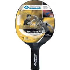 Ракетка для пінг-понгу Donic Sensation 500 714402