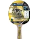 Ракетка для пінг-понгу Donic Legends 500 FSC 714407