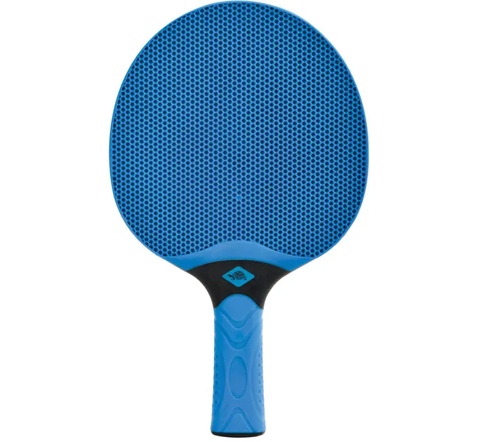 Ракетка для пінг-понгу Donic Alltec hobby new 733014