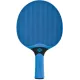 Ракетка для пінг-понгу Donic Alltec hobby new 733014