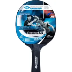 Ракетка для пінг-понгу Donic Sensation 700 734403 Ракетка для пінг-понгу Donic Sensation 700 734403