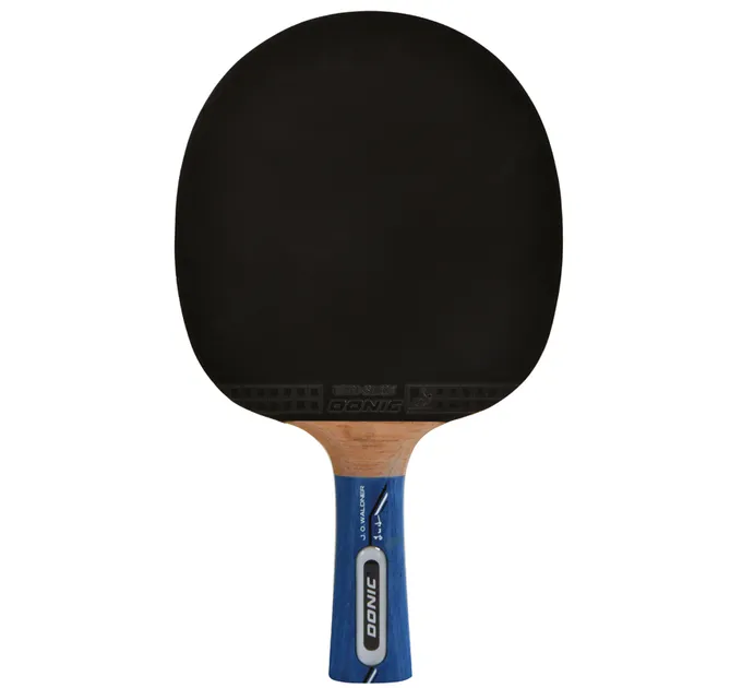 Ракетка для пінг-понгу Donic Waldner 800 new 754882