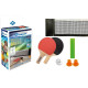 Набір для пінг-понгу Donic Mini set 788460