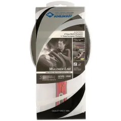 Ракетка для пінг-понгу Donic Waldner 1000 new 751801