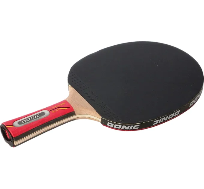 Ракетка для пінг-понгу Donic Waldner 1000 new 751801