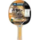 Ракетка для пінг-понгу Donic Legends 200 FSC 705221