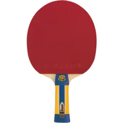 Ракетка для настільного тенісу ATEMI PRO 1000 (10050)