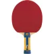 Ракетка для настільного тенісу ATEMI PRO 1000 (10050)