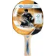 Ракетка для пінг-понгу Donic Ovtcharov Level 300 705232